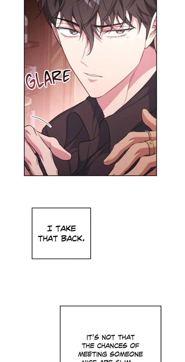 Bottoms-Up-By-Ant-Studio-Uncensored-Eng page 88