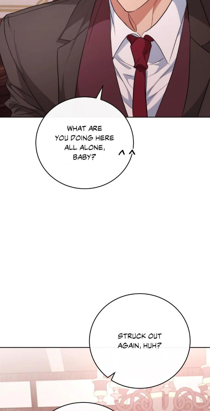 Bottoms-Up-By-Ant-Studio-Uncensored-Eng page 90