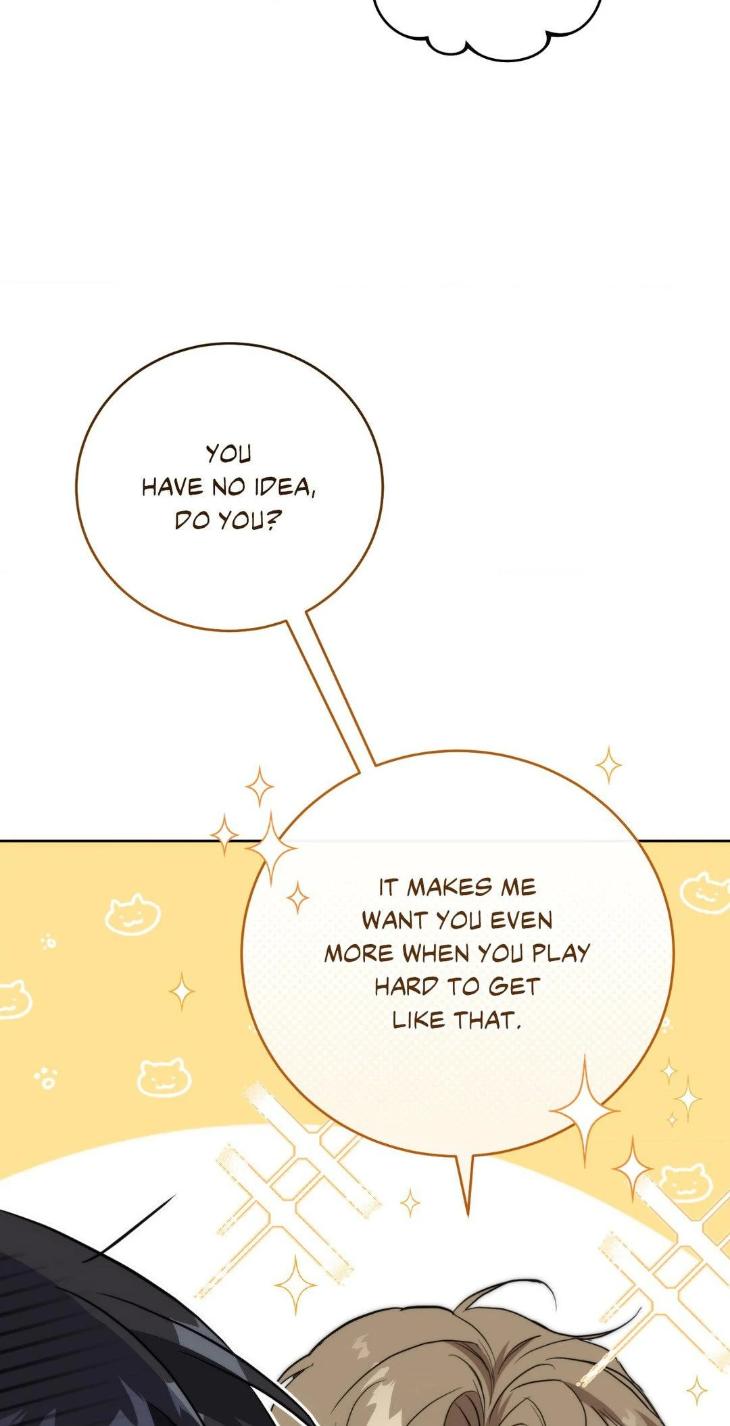 Bottoms-Up-By-Ant-Studio-Uncensored-Eng page 92