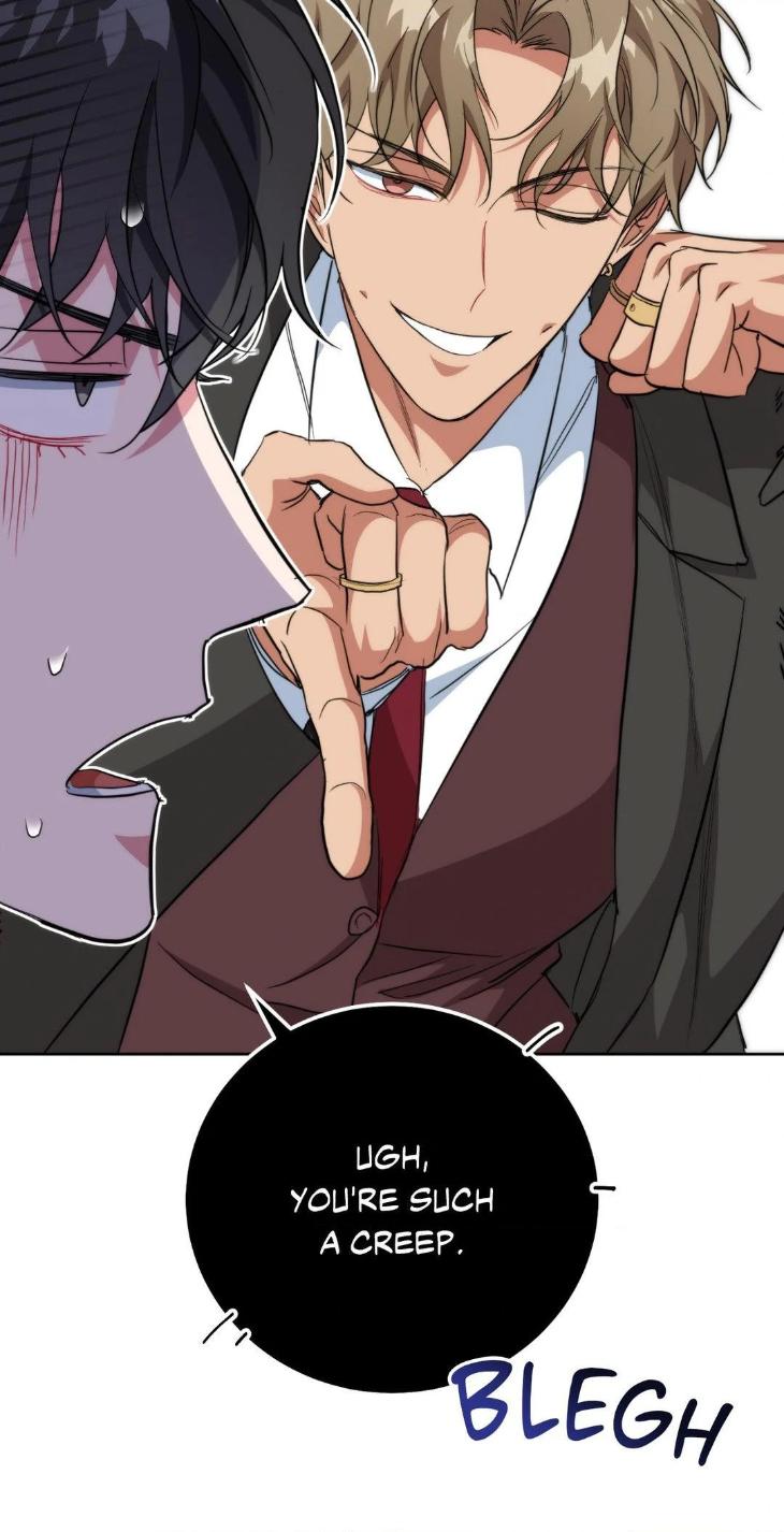 Bottoms-Up-By-Ant-Studio-Uncensored-Eng page 93