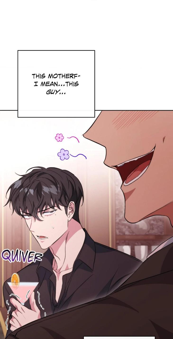 Bottoms-Up-By-Ant-Studio-Uncensored-Eng page 94