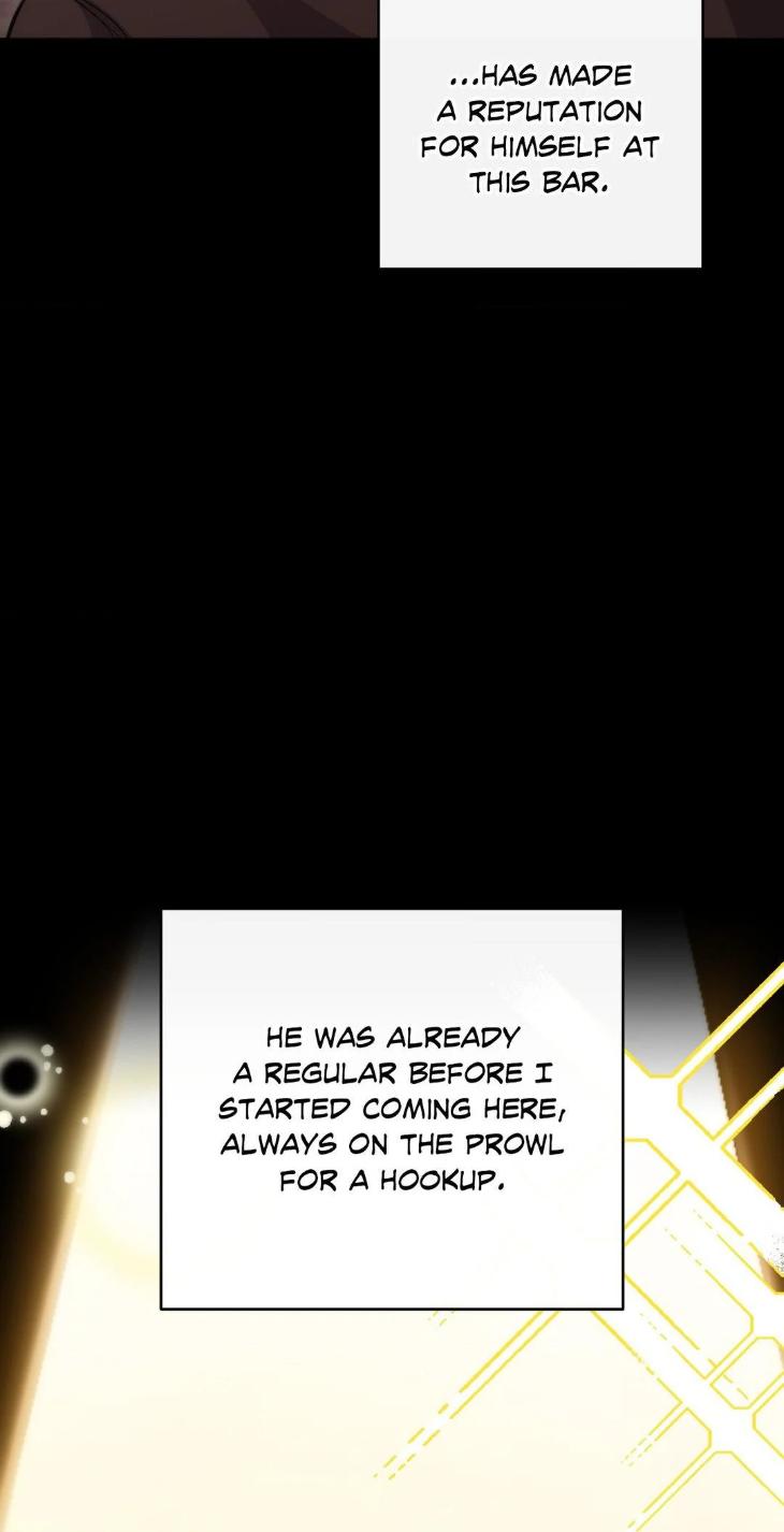Bottoms-Up-By-Ant-Studio-Uncensored-Eng page 95