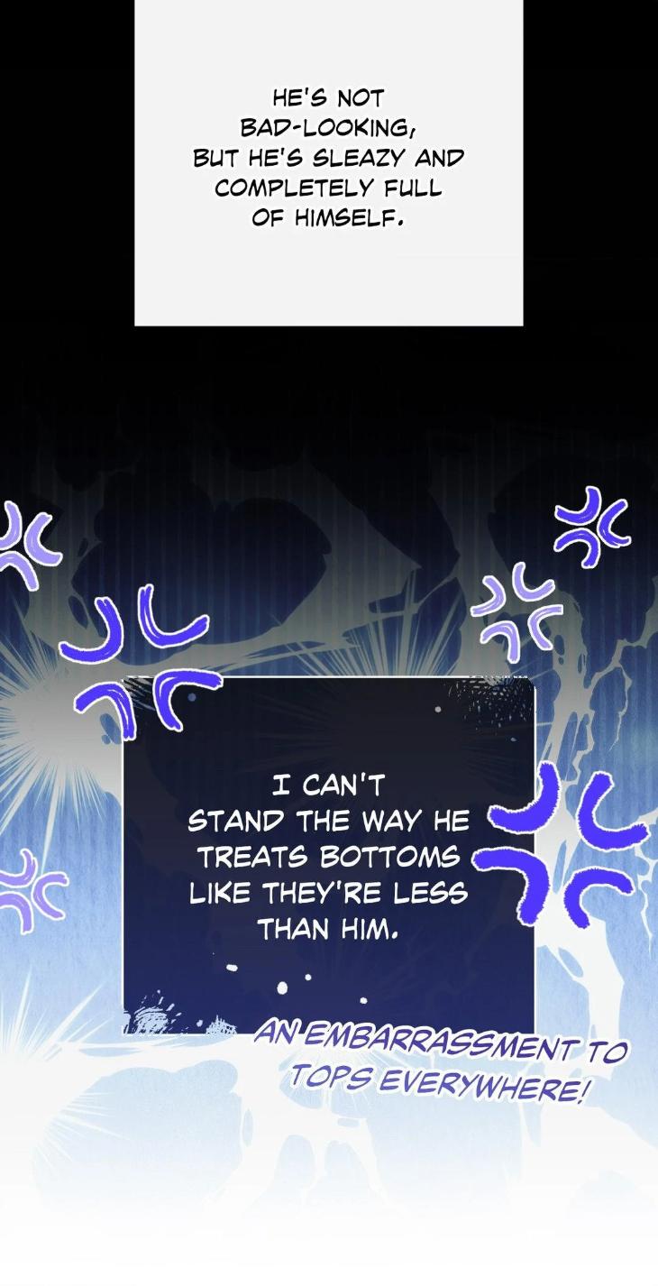 Bottoms-Up-By-Ant-Studio-Uncensored-Eng page 97