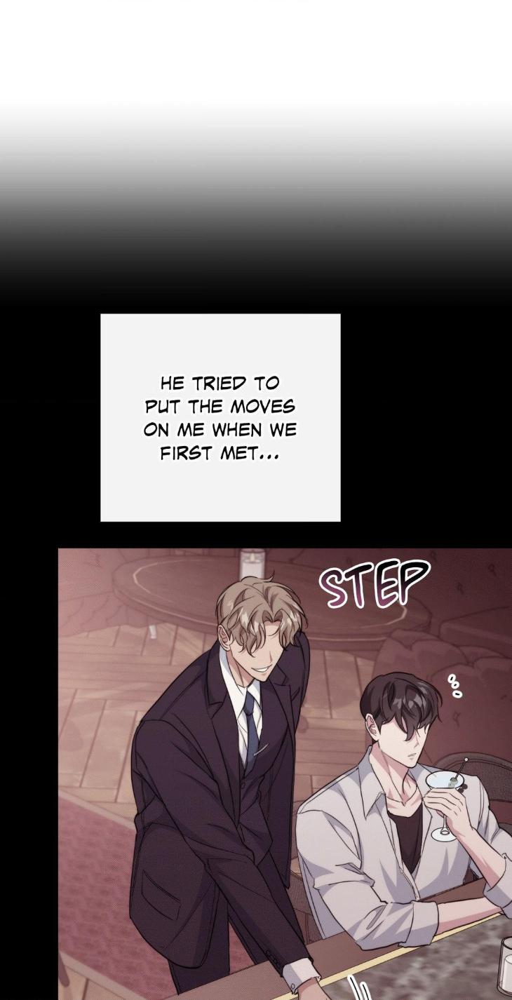 Bottoms-Up-By-Ant-Studio-Uncensored-Eng page 98