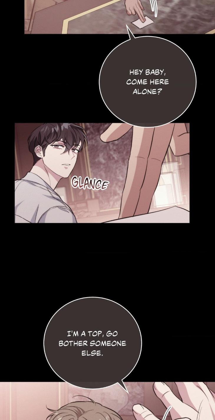 Bottoms-Up-By-Ant-Studio-Uncensored-Eng page 99