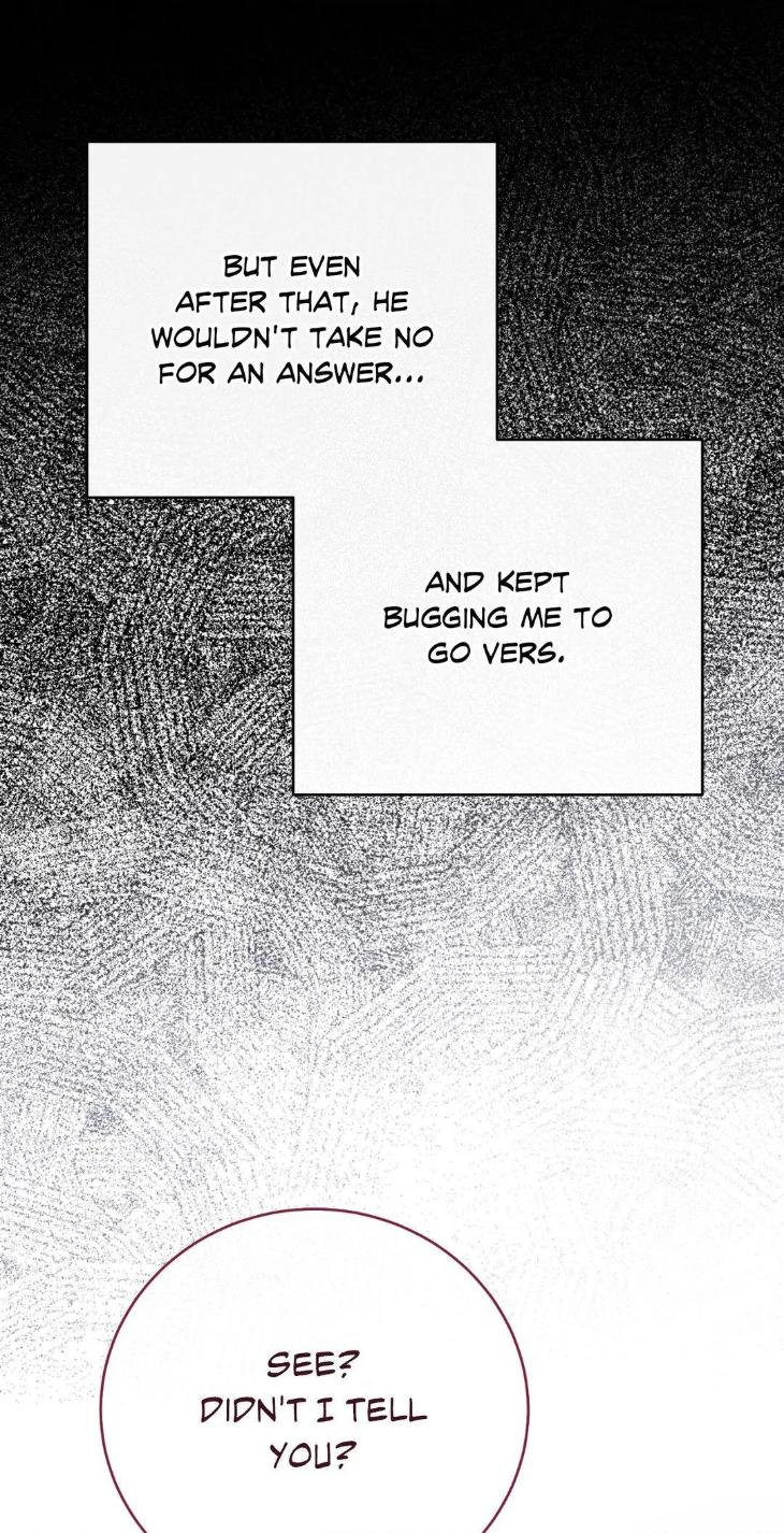 Bottoms-Up-By-Ant-Studio-Uncensored-Eng page 101