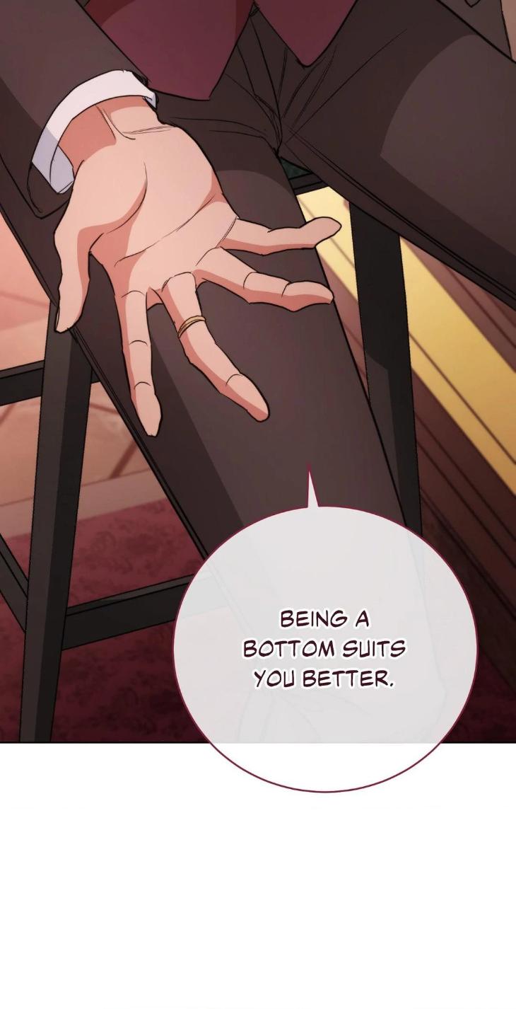 Bottoms-Up-By-Ant-Studio-Uncensored-Eng page 103