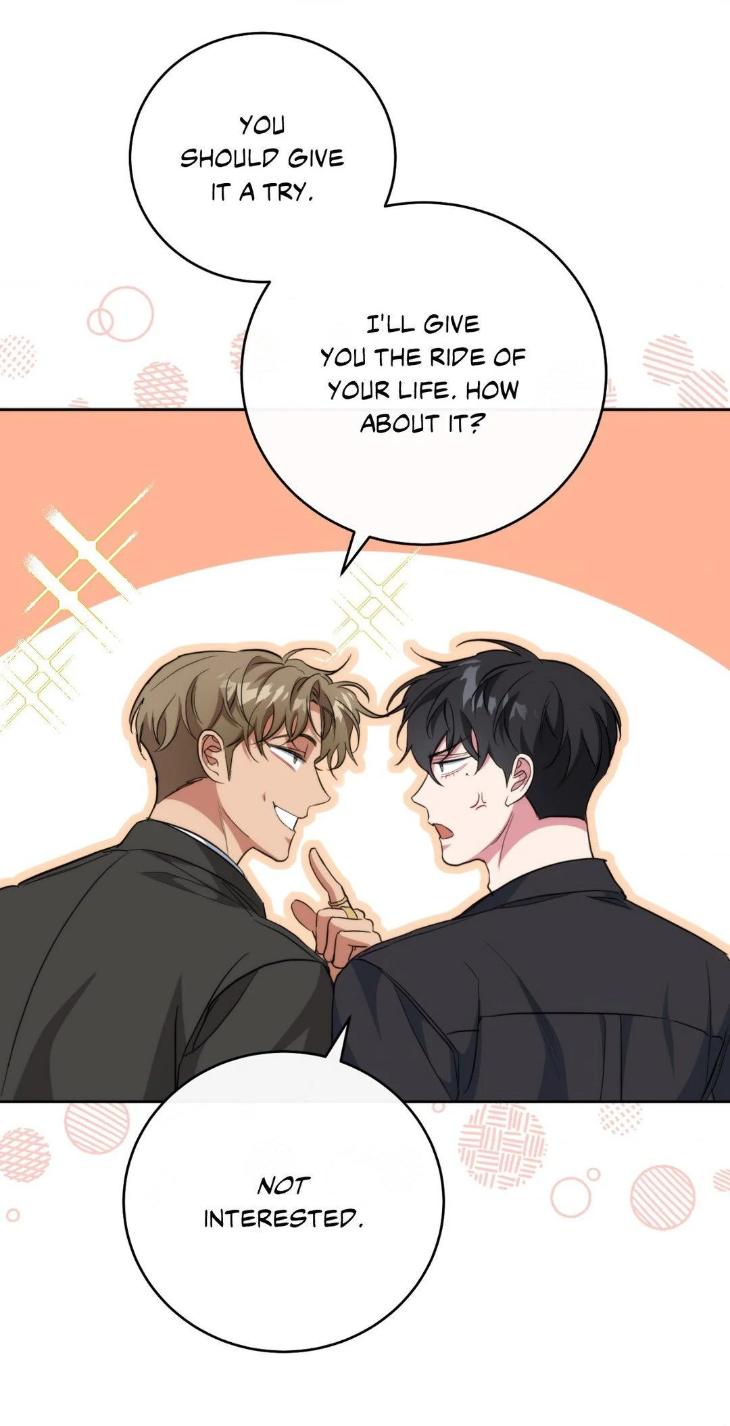 Bottoms-Up-By-Ant-Studio-Uncensored-Eng page 104