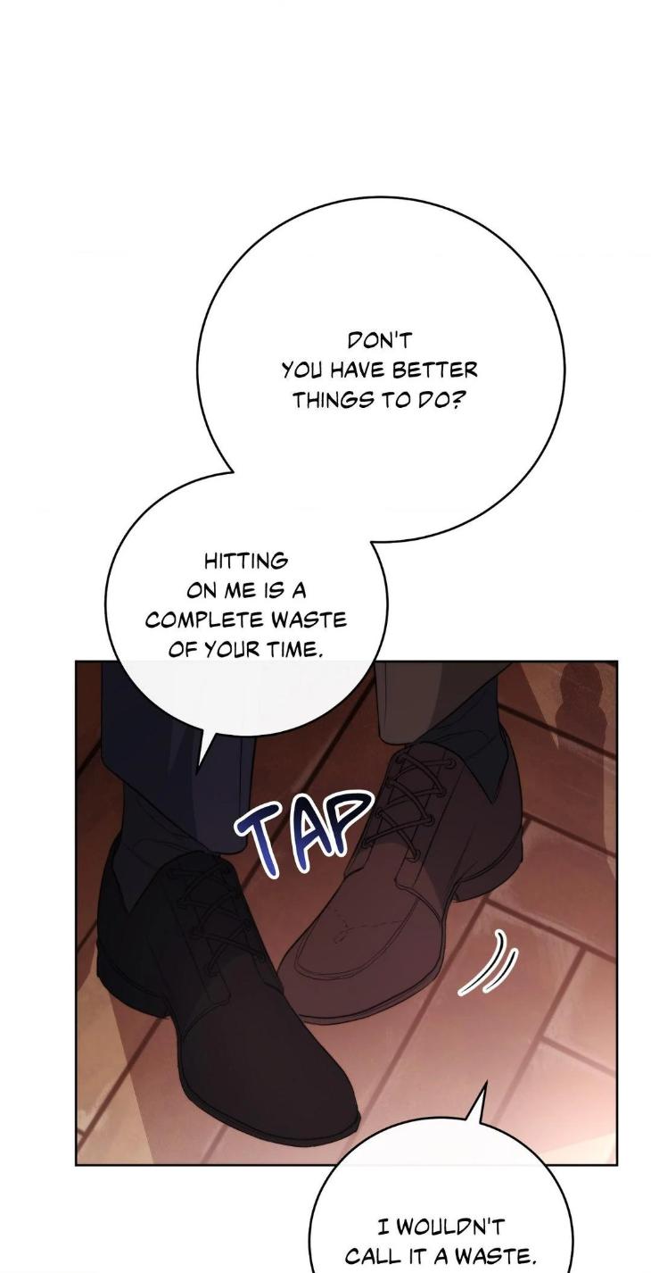 Bottoms-Up-By-Ant-Studio-Uncensored-Eng page 105