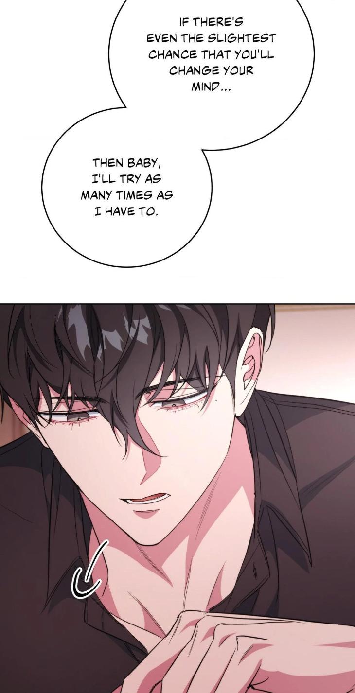 Bottoms-Up-By-Ant-Studio-Uncensored-Eng page 107