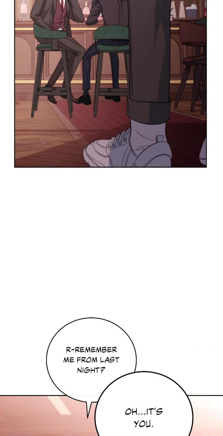 Bottoms-Up-By-Ant-Studio-Uncensored-Eng page 109