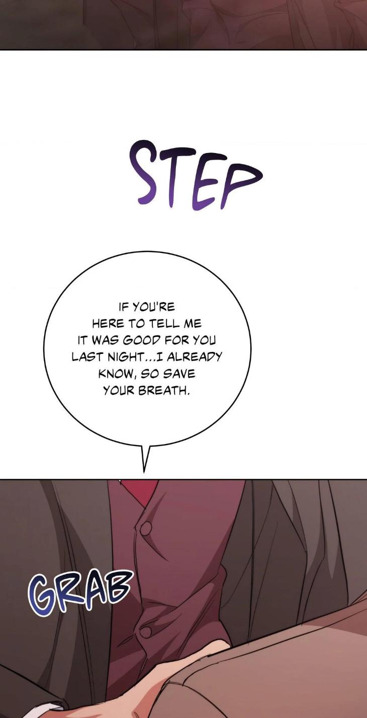 Bottoms-Up-By-Ant-Studio-Uncensored-Eng page 111