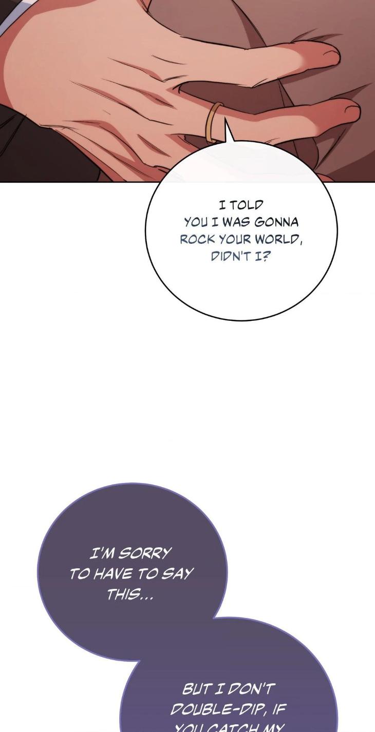 Bottoms-Up-By-Ant-Studio-Uncensored-Eng page 112