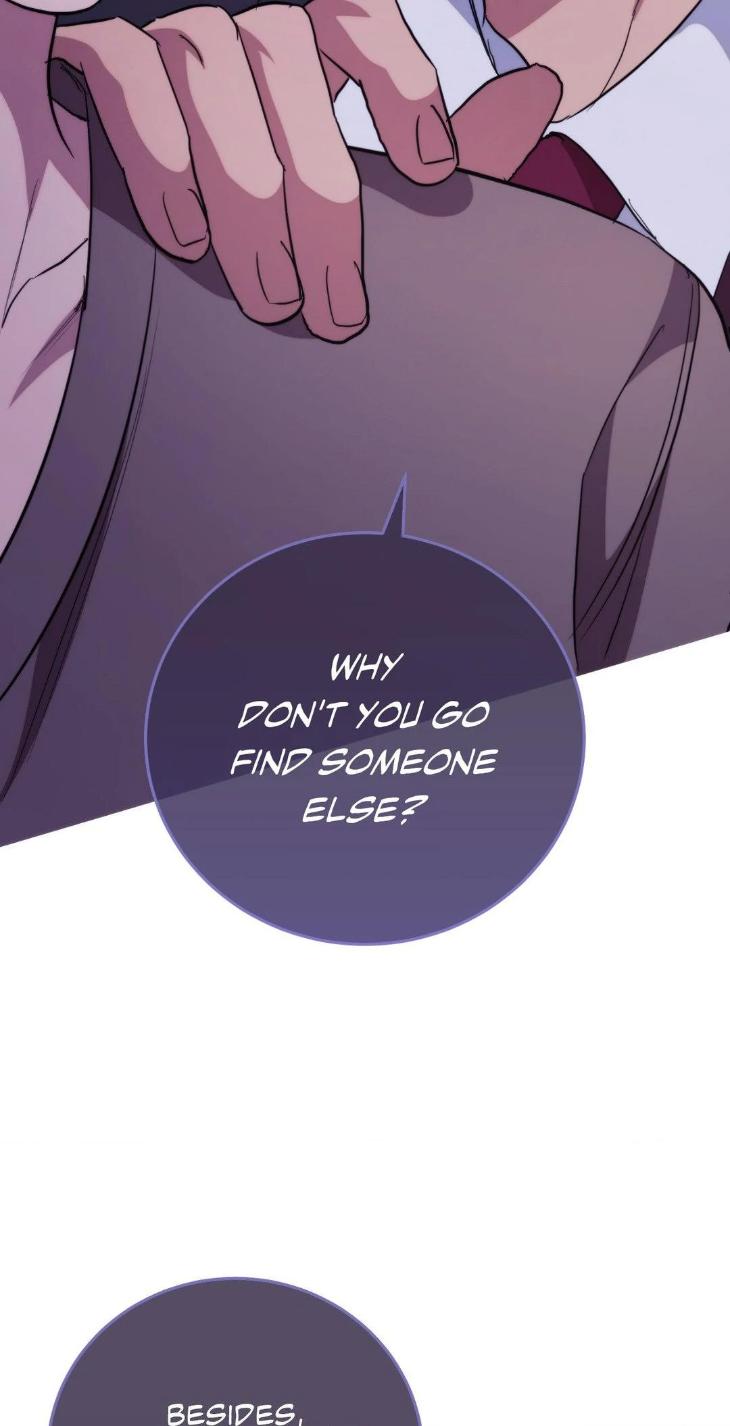 Bottoms-Up-By-Ant-Studio-Uncensored-Eng page 114