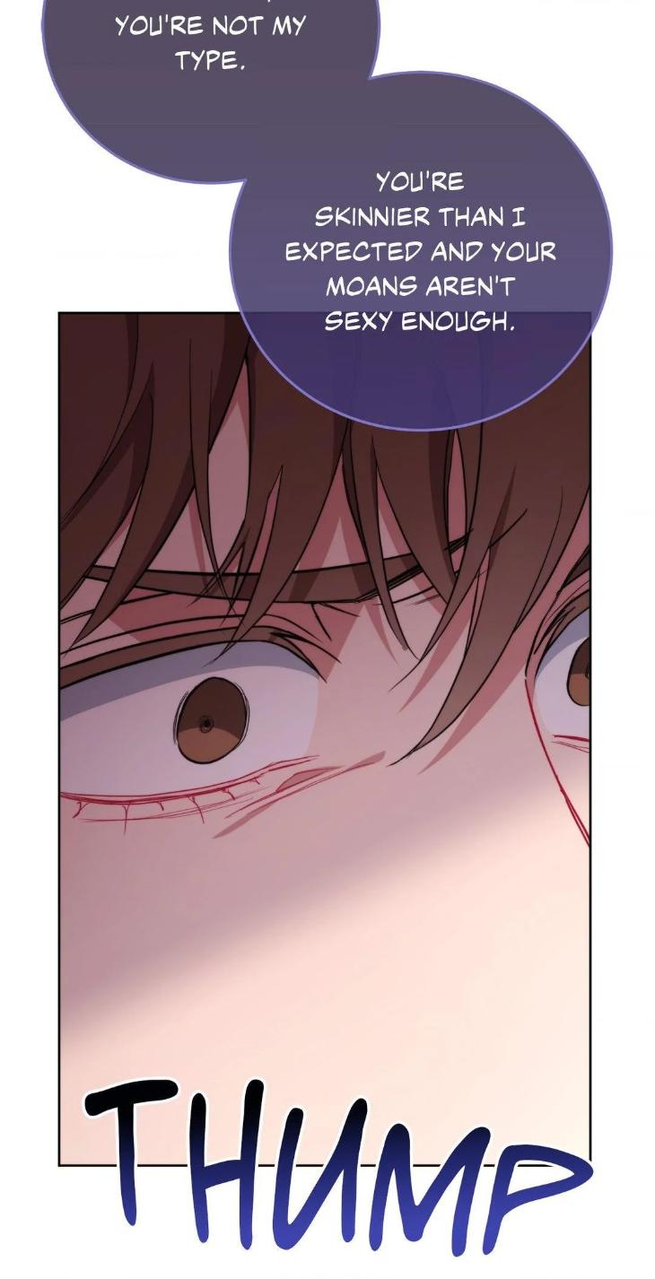 Bottoms-Up-By-Ant-Studio-Uncensored-Eng page 115