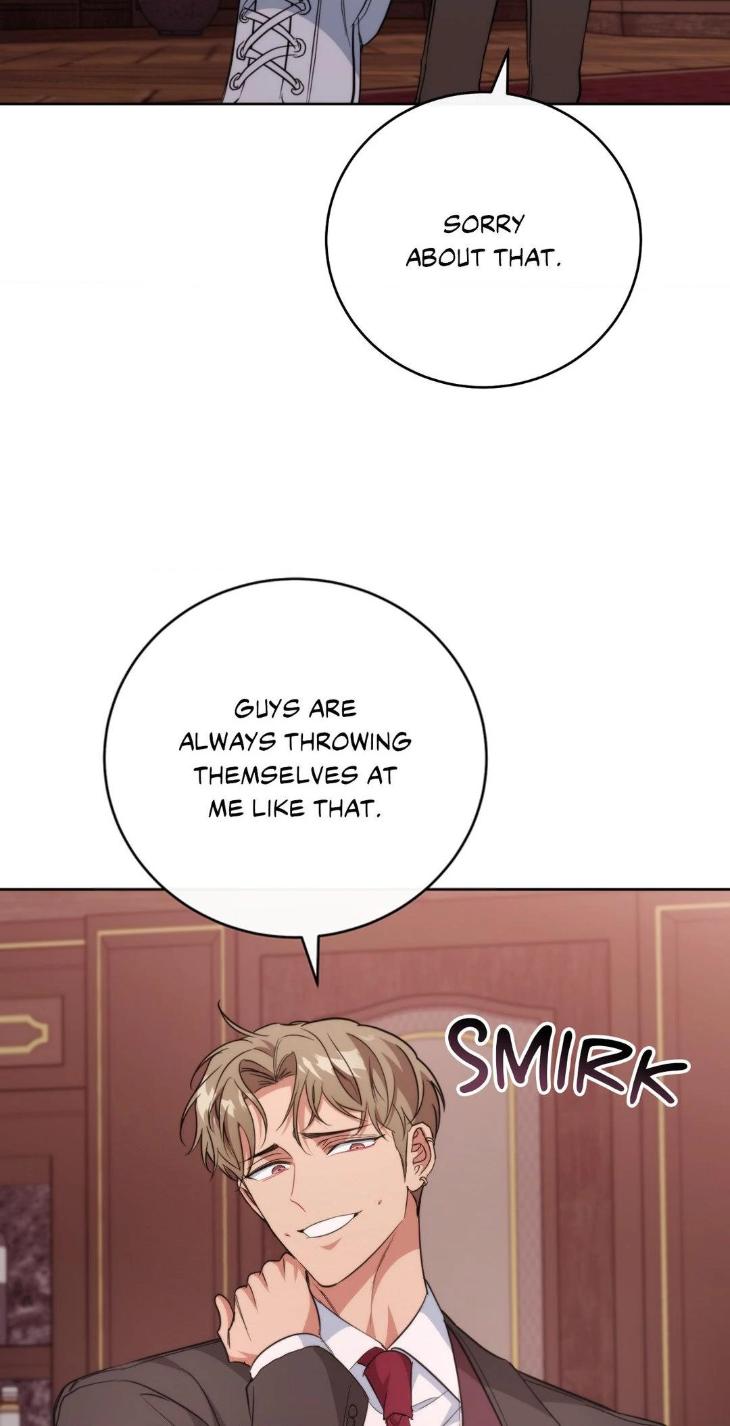 Bottoms-Up-By-Ant-Studio-Uncensored-Eng page 117