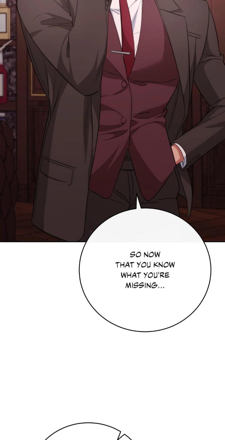 Bottoms-Up-By-Ant-Studio-Uncensored-Eng page 118