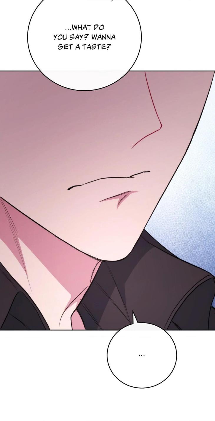 Bottoms-Up-By-Ant-Studio-Uncensored-Eng page 119