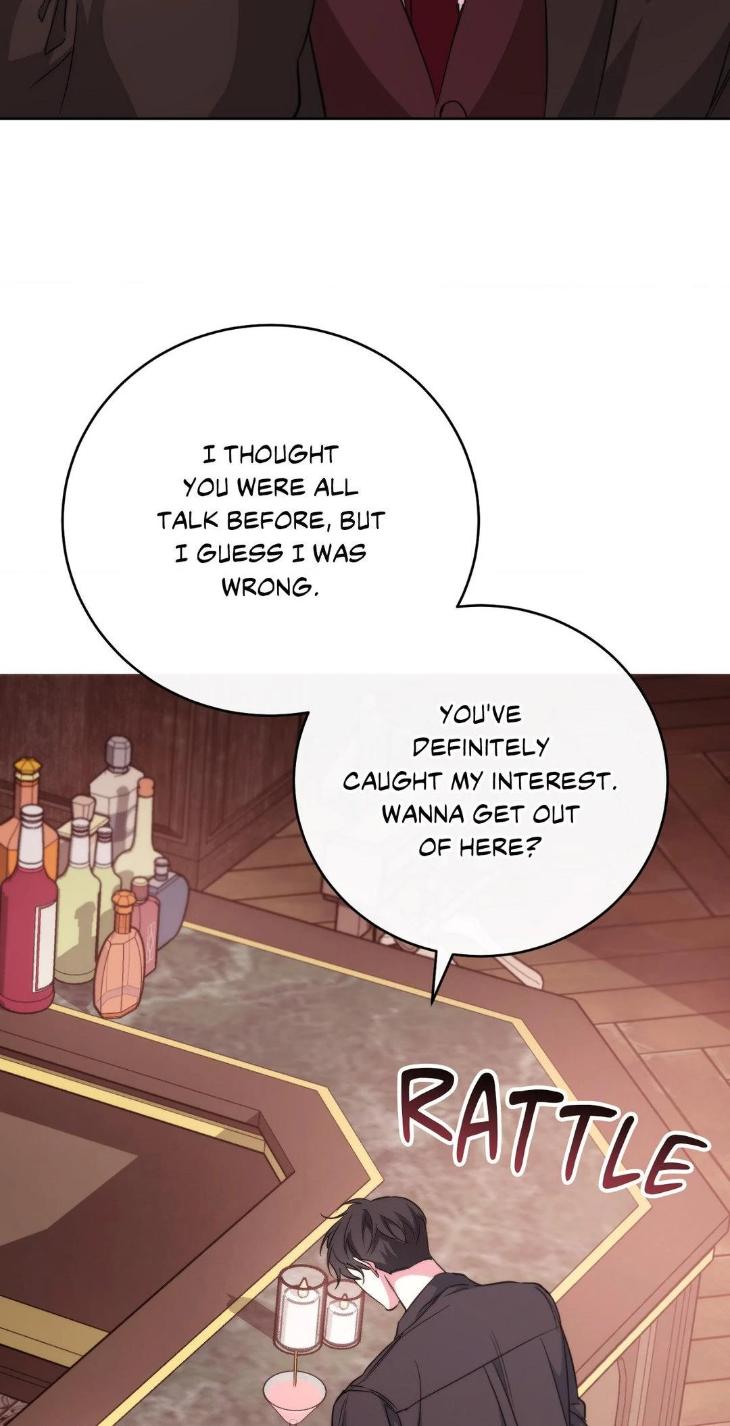 Bottoms-Up-By-Ant-Studio-Uncensored-Eng page 121
