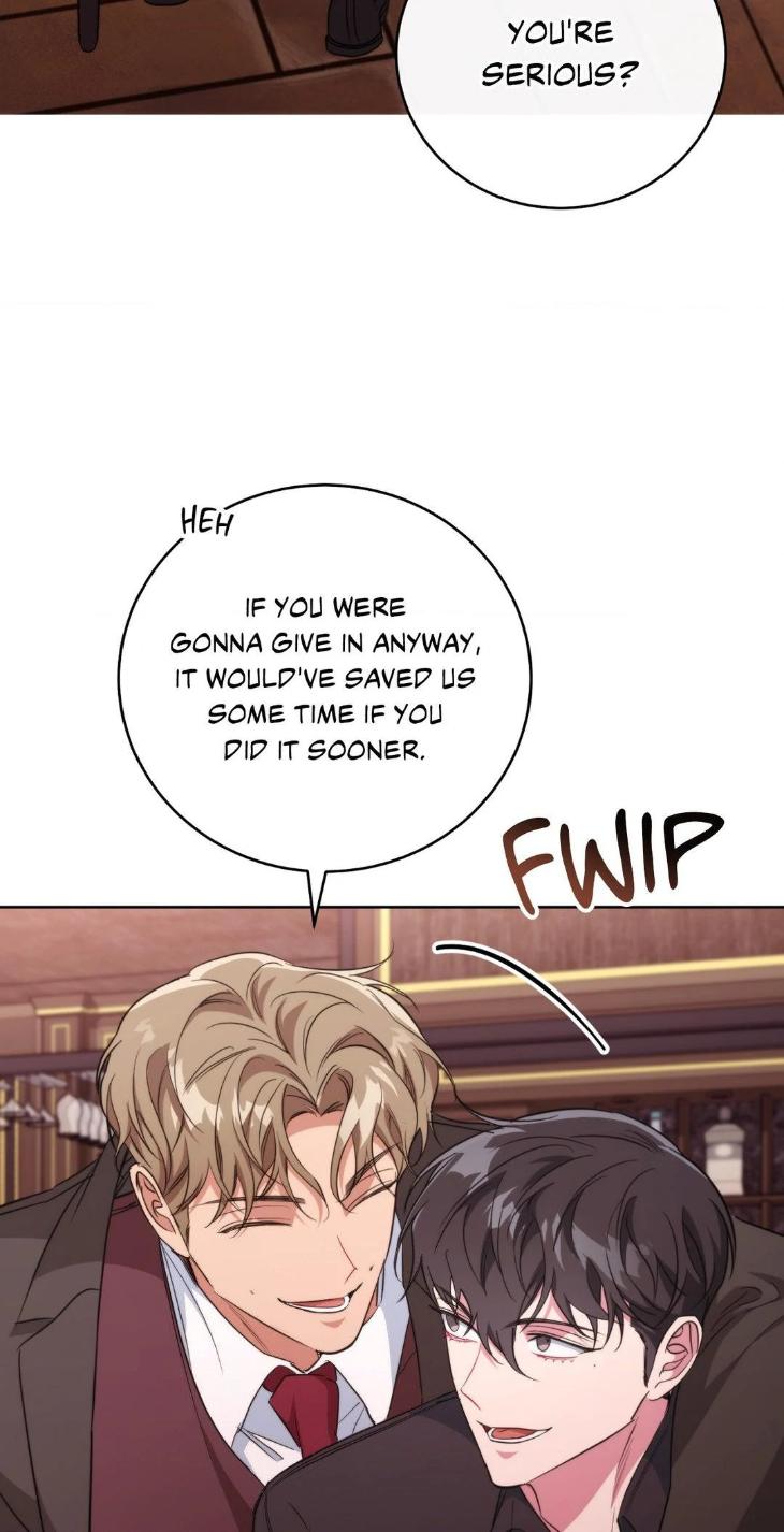 Bottoms-Up-By-Ant-Studio-Uncensored-Eng page 123
