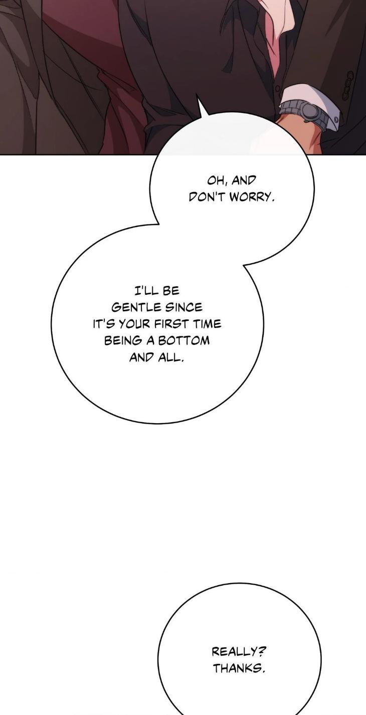 Bottoms-Up-By-Ant-Studio-Uncensored-Eng page 124