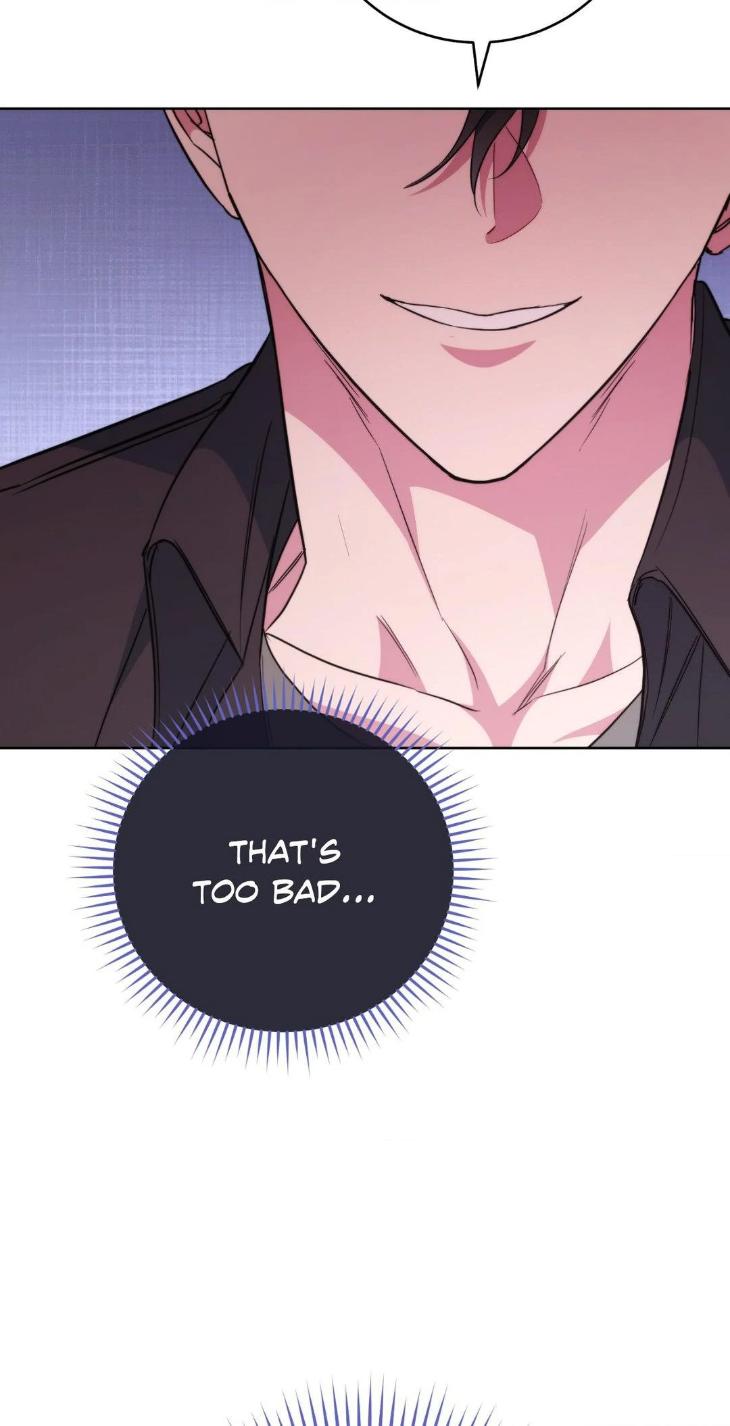 Bottoms-Up-By-Ant-Studio-Uncensored-Eng page 125