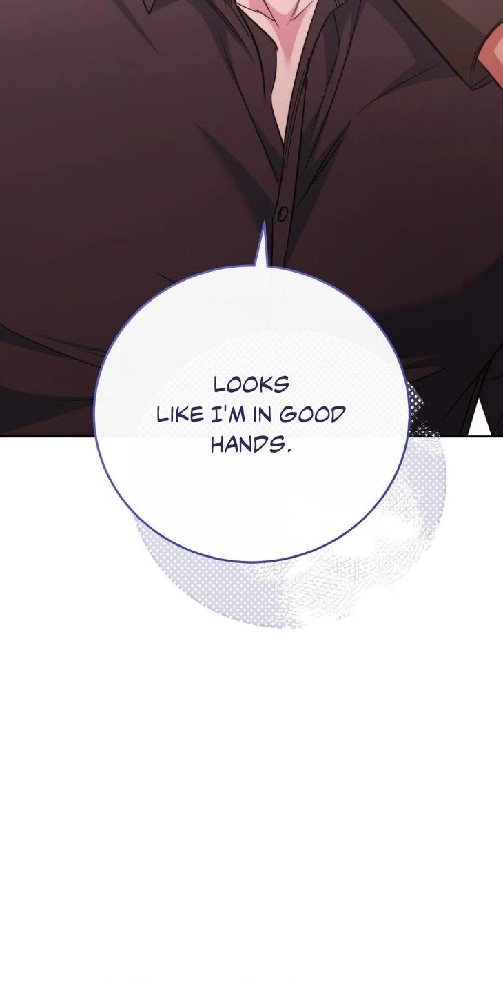 Bottoms-Up-By-Ant-Studio-Uncensored-Eng page 127
