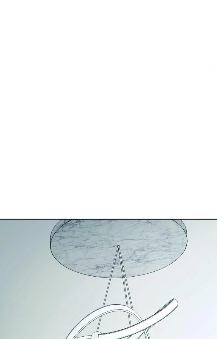 Bottoms-Up-By-Ant-Studio-Uncensored-Eng chapter_007 thumbnail