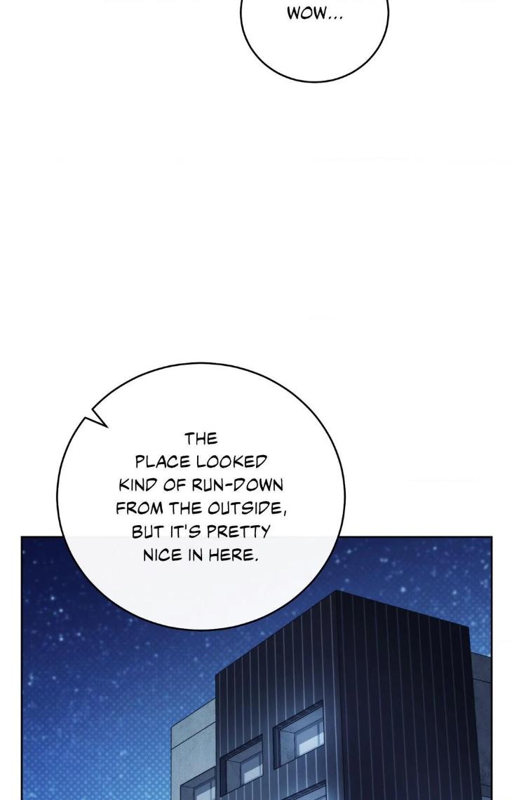 Bottoms-Up-By-Ant-Studio-Uncensored-Eng page 6