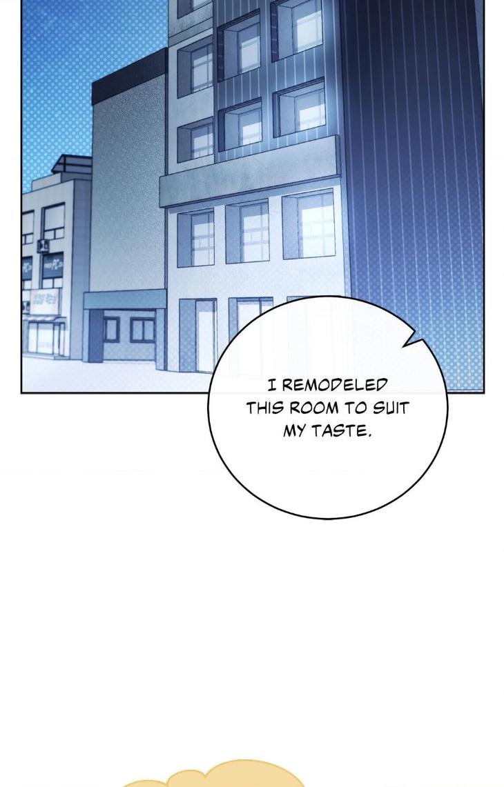 Bottoms-Up-By-Ant-Studio-Uncensored-Eng page 7