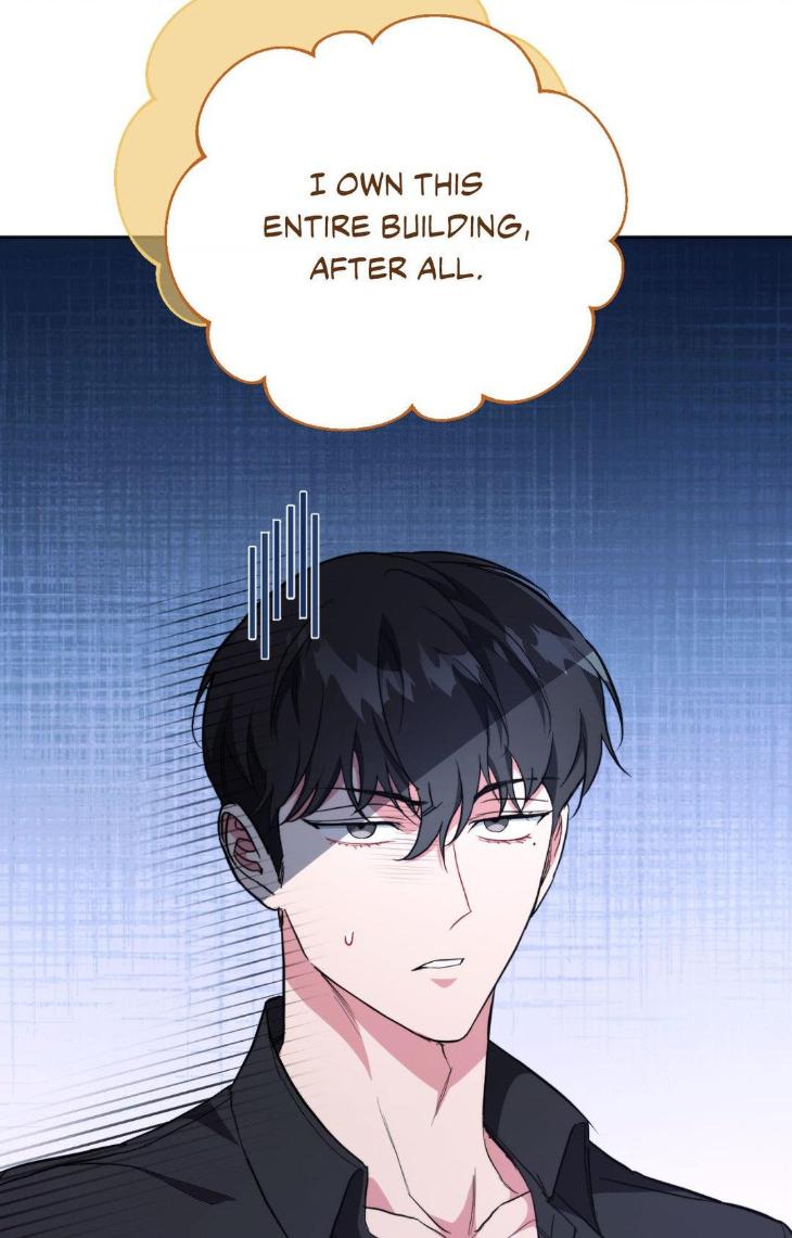 Bottoms-Up-By-Ant-Studio-Uncensored-Eng page 8