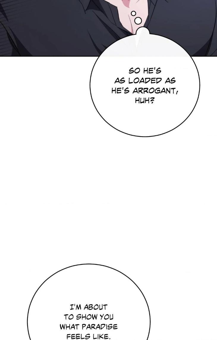 Bottoms-Up-By-Ant-Studio-Uncensored-Eng page 9