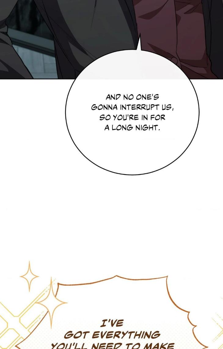 Bottoms-Up-By-Ant-Studio-Uncensored-Eng page 11