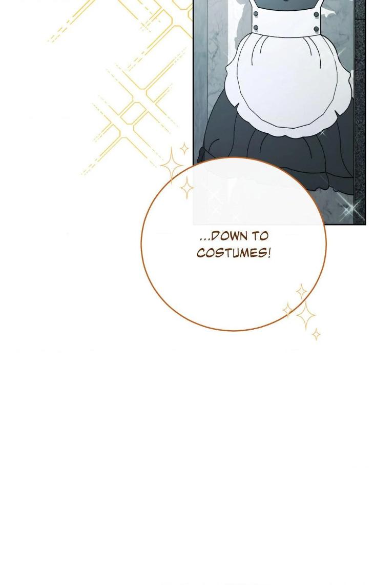 Bottoms-Up-By-Ant-Studio-Uncensored-Eng page 15