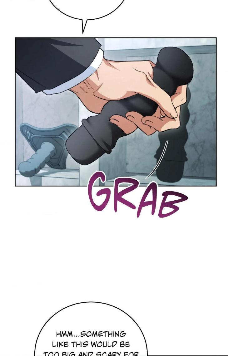 Bottoms-Up-By-Ant-Studio-Uncensored-Eng page 21