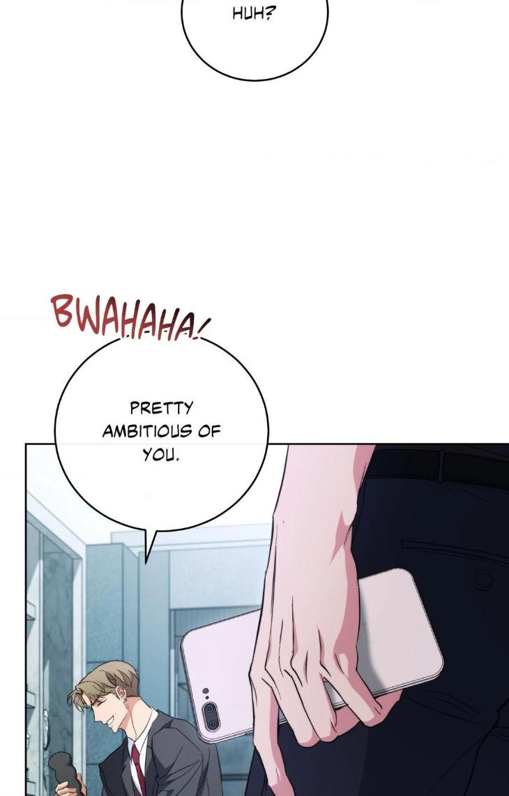 Bottoms-Up-By-Ant-Studio-Uncensored-Eng page 24