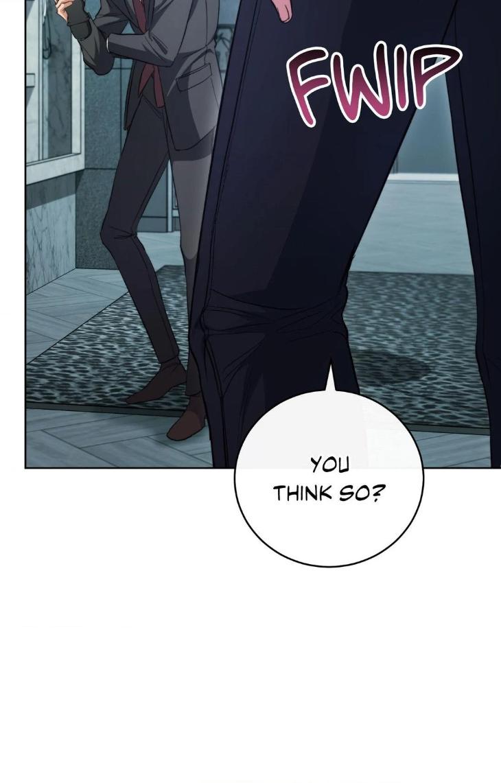 Bottoms-Up-By-Ant-Studio-Uncensored-Eng page 25