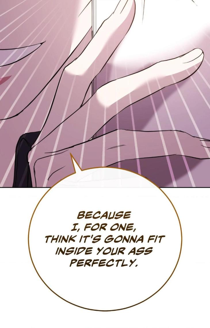 Bottoms-Up-By-Ant-Studio-Uncensored-Eng page 27