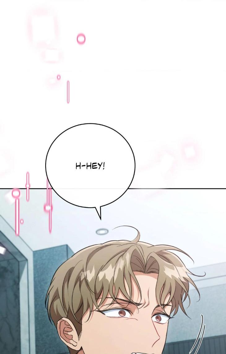 Bottoms-Up-By-Ant-Studio-Uncensored-Eng page 30