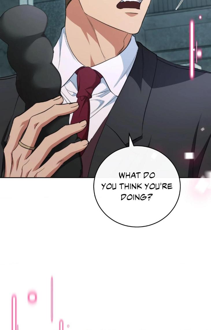 Bottoms-Up-By-Ant-Studio-Uncensored-Eng page 31