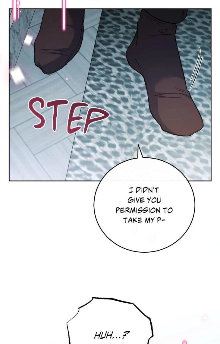 Bottoms-Up-By-Ant-Studio-Uncensored-Eng page 32