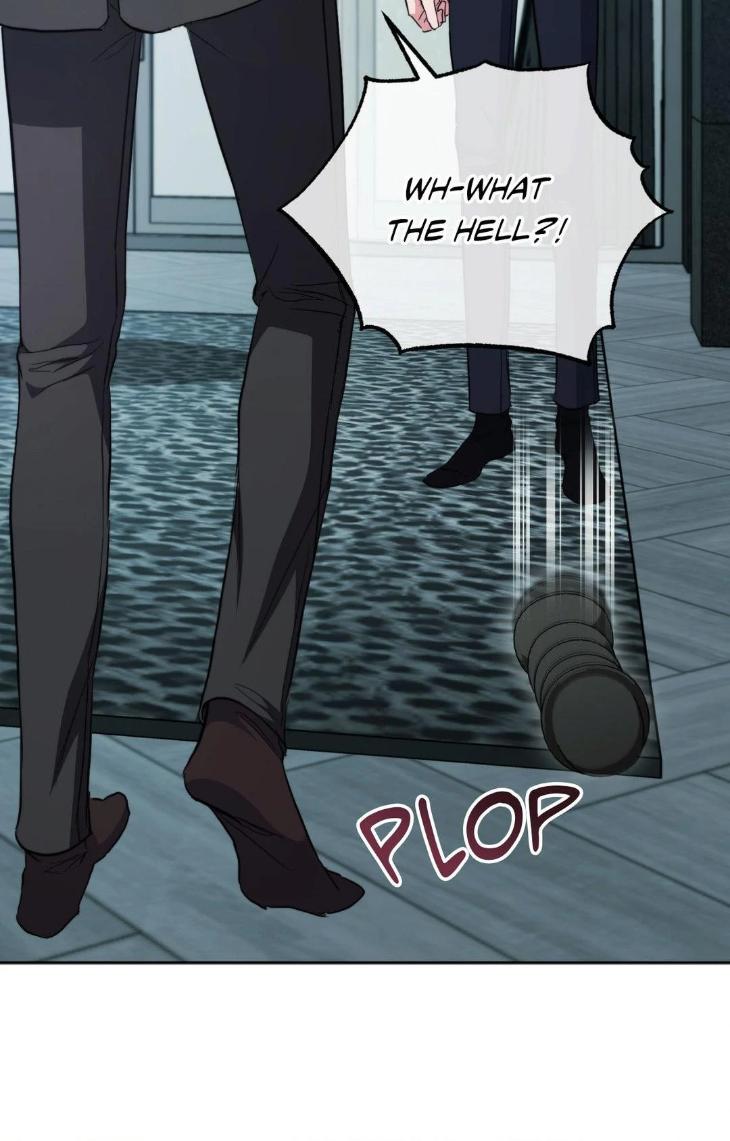 Bottoms-Up-By-Ant-Studio-Uncensored-Eng page 34