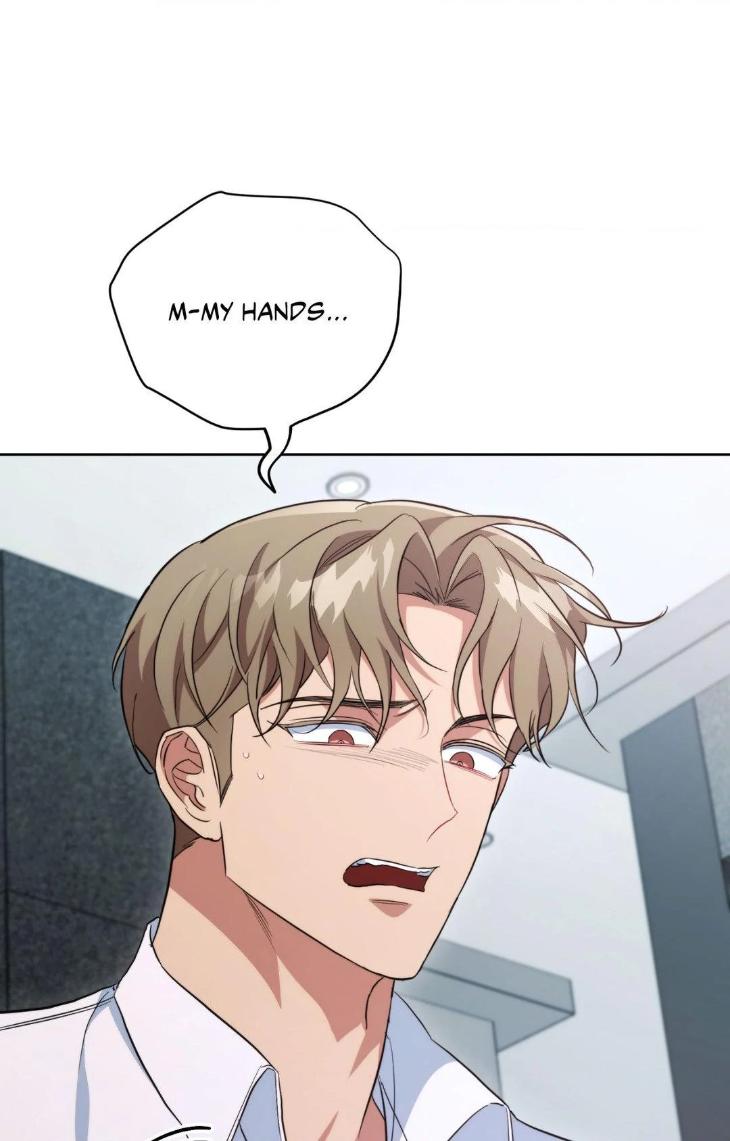 Bottoms-Up-By-Ant-Studio-Uncensored-Eng page 35