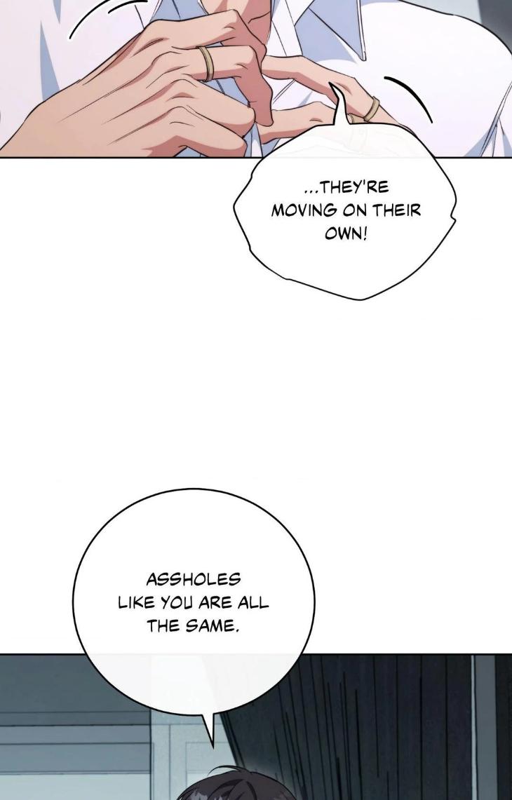 Bottoms-Up-By-Ant-Studio-Uncensored-Eng page 36