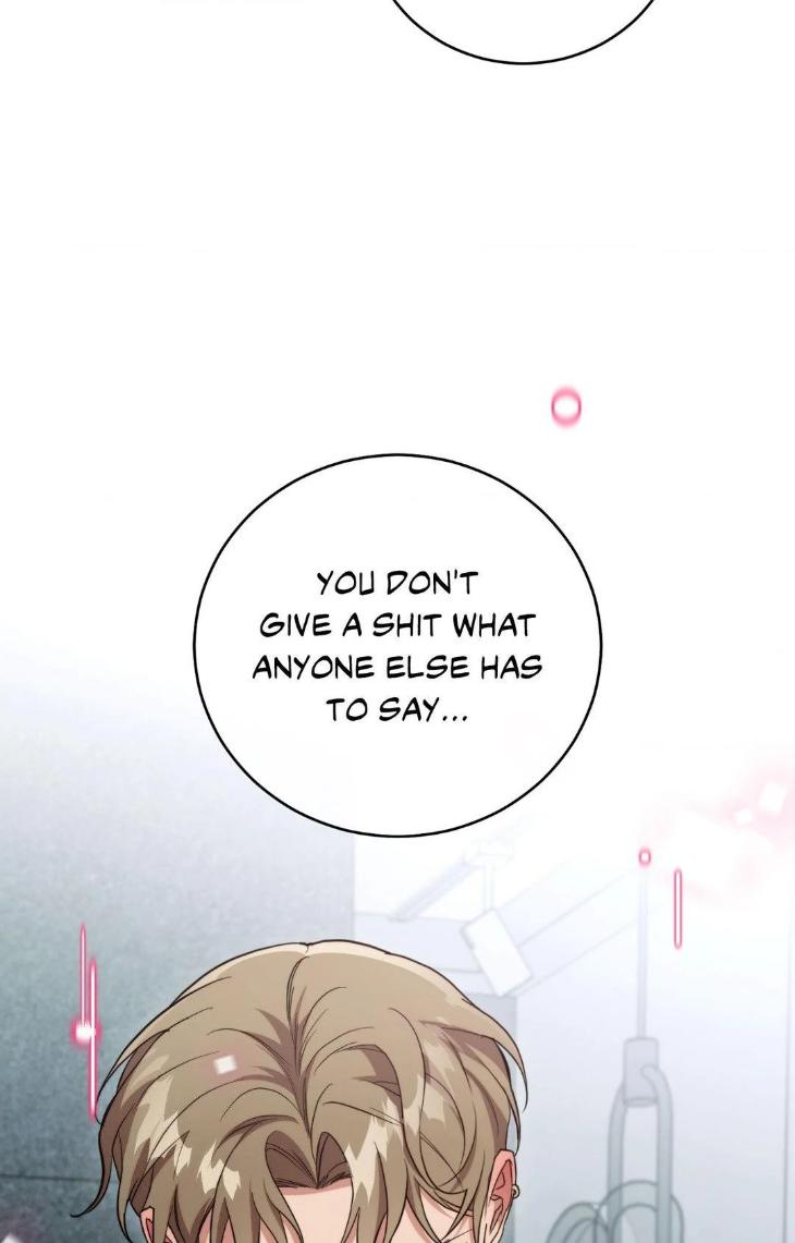 Bottoms-Up-By-Ant-Studio-Uncensored-Eng page 38