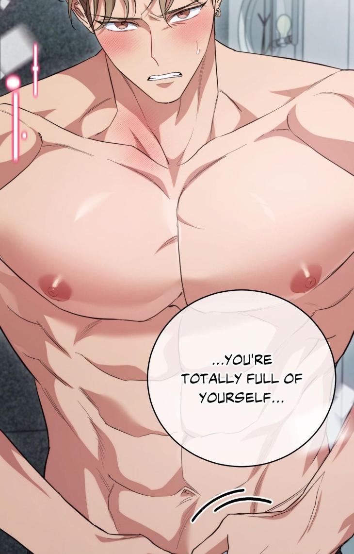 Bottoms-Up-By-Ant-Studio-Uncensored-Eng page 39