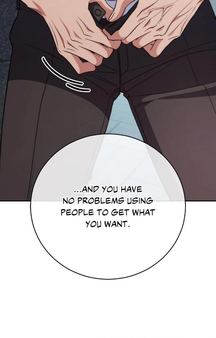 Bottoms-Up-By-Ant-Studio-Uncensored-Eng page 40