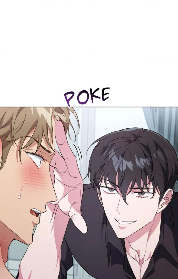 Bottoms-Up-By-Ant-Studio-Uncensored-Eng page 41