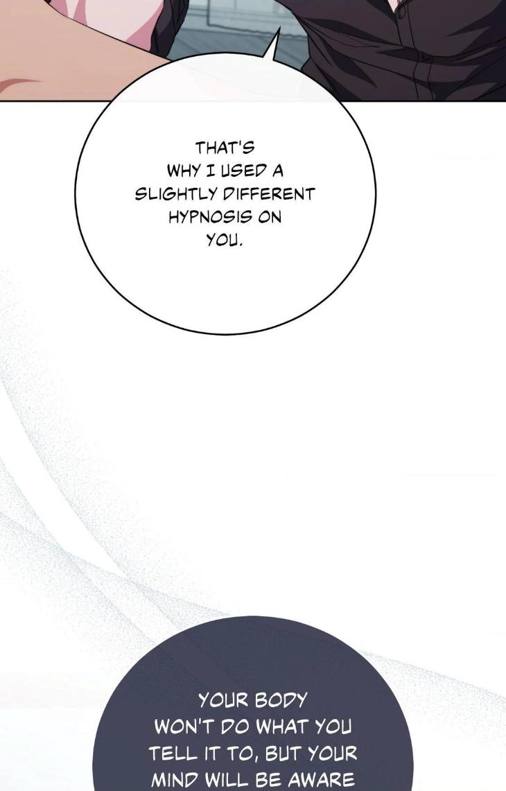 Bottoms-Up-By-Ant-Studio-Uncensored-Eng page 42