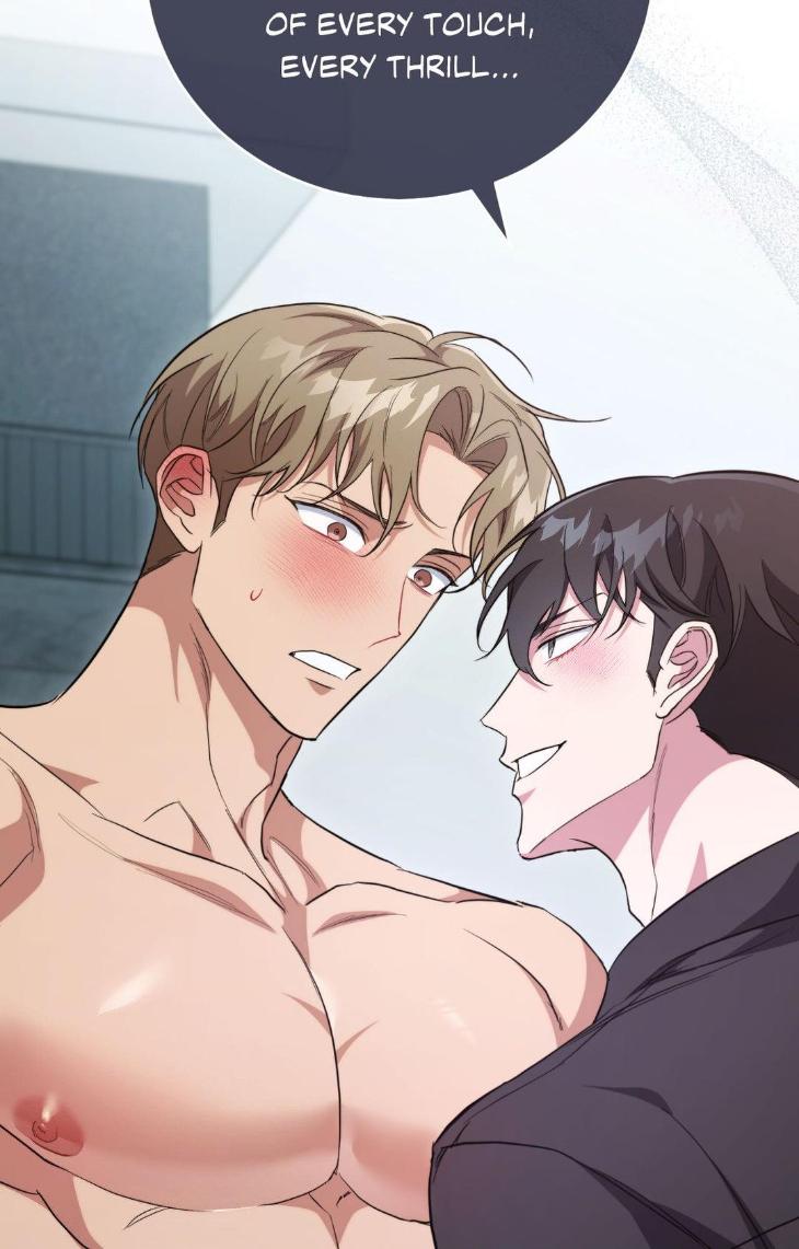 Bottoms-Up-By-Ant-Studio-Uncensored-Eng page 43